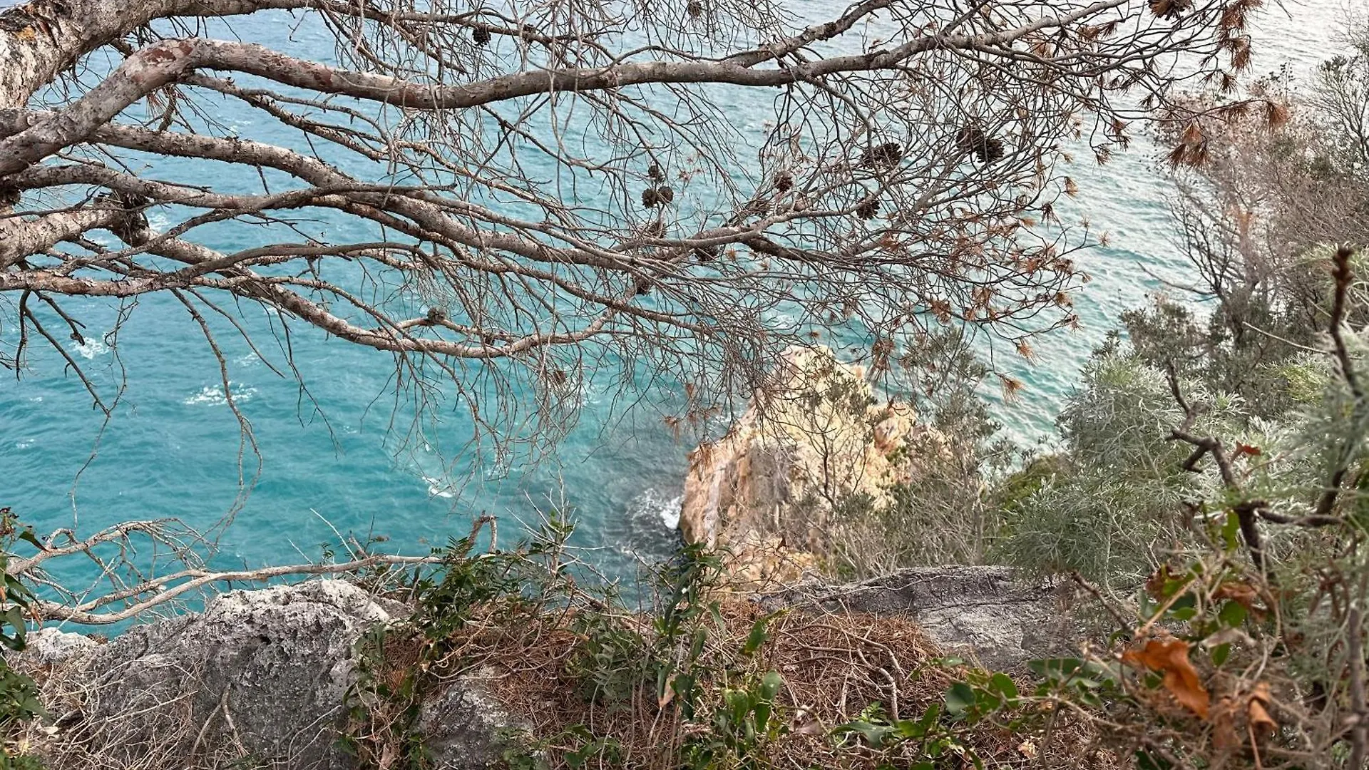 B&B La Dormeria Finale Ligure Italy