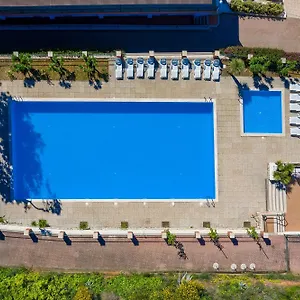 Blue Appart hôtel
