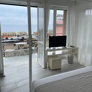 Gioia Appartement