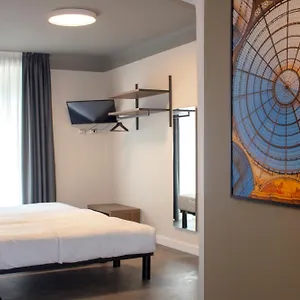 22 Marzo Hotel Mailand