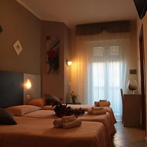 Senyor Hotel Rimini